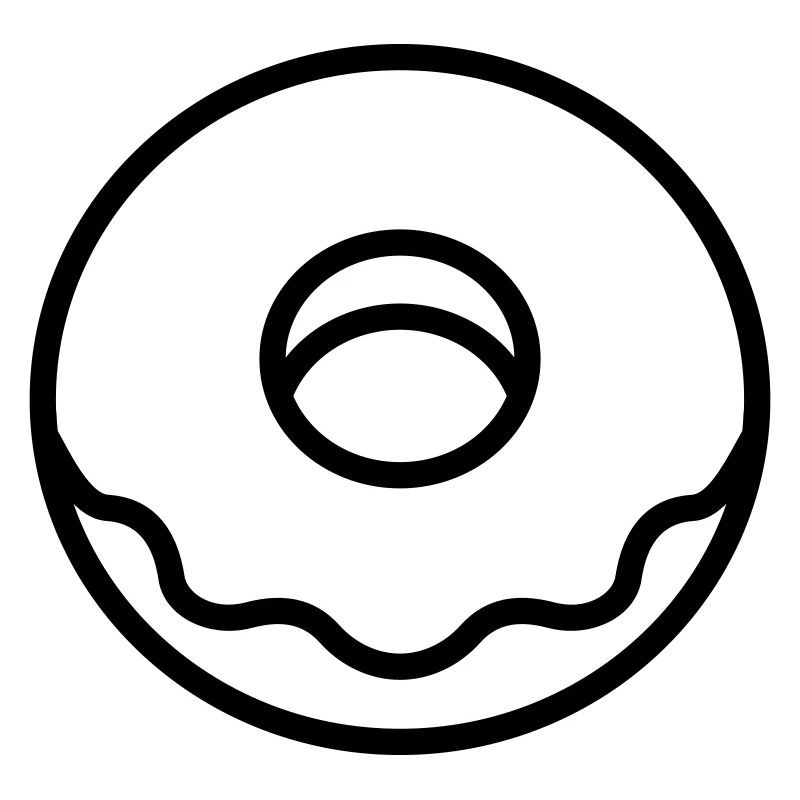 Beignet