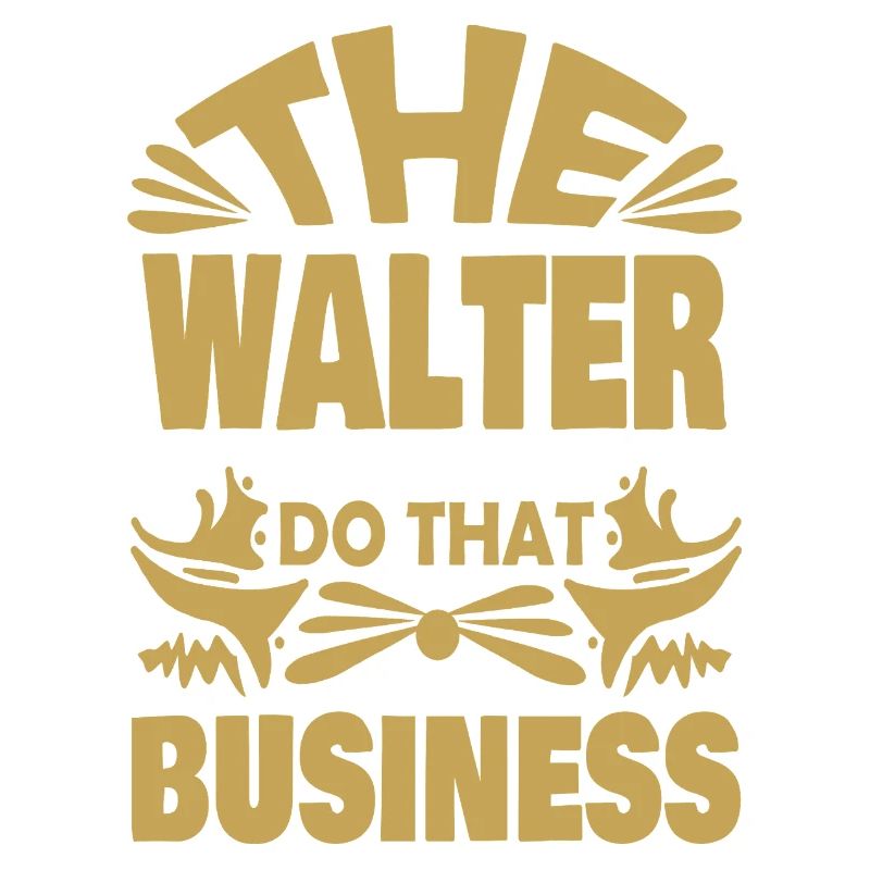 Walter