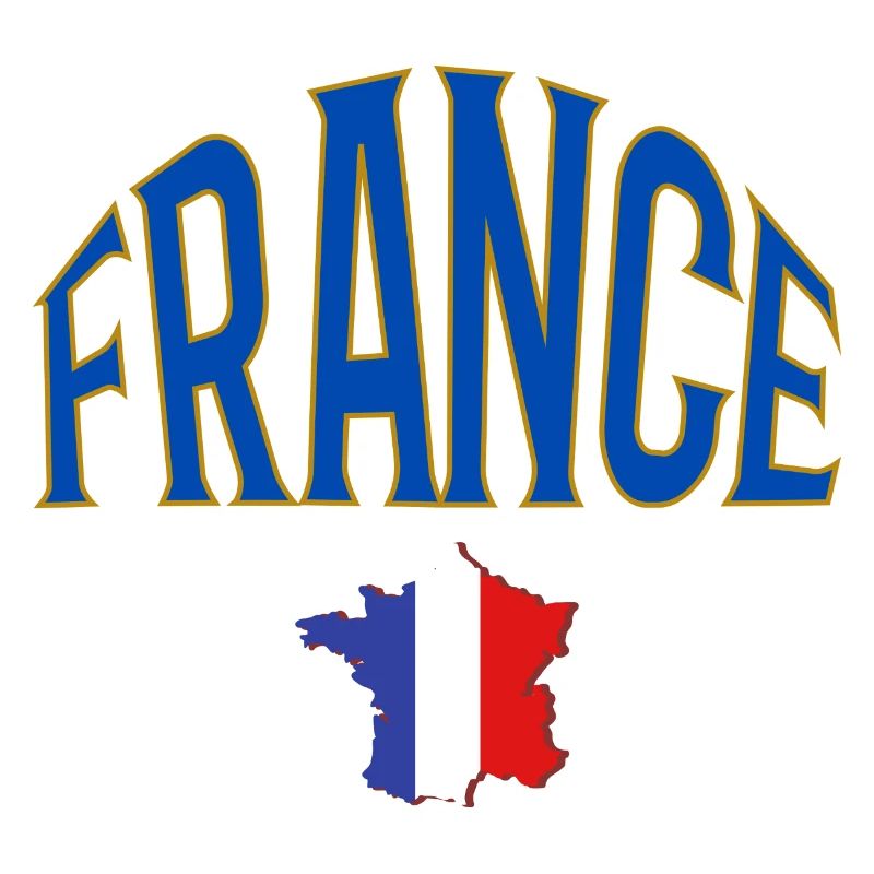 France