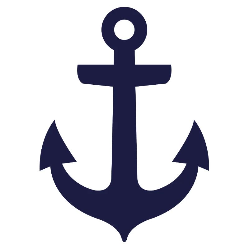Anchor