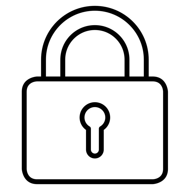 Padlock