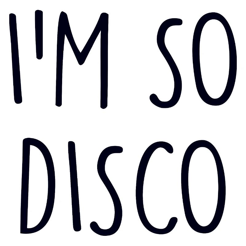 Disco
