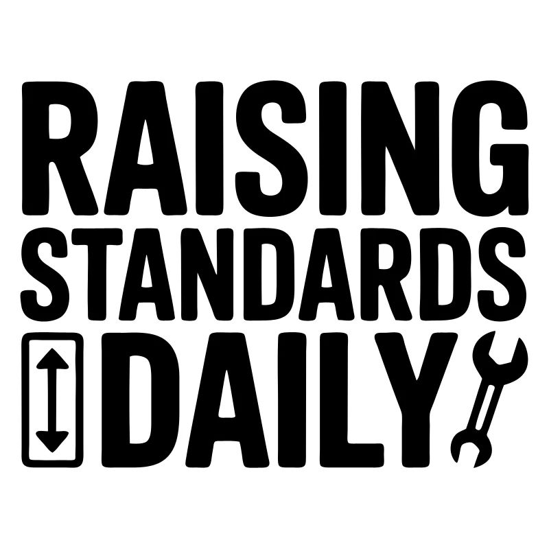 Elevator mechanic, elevator fitter, elevator technician