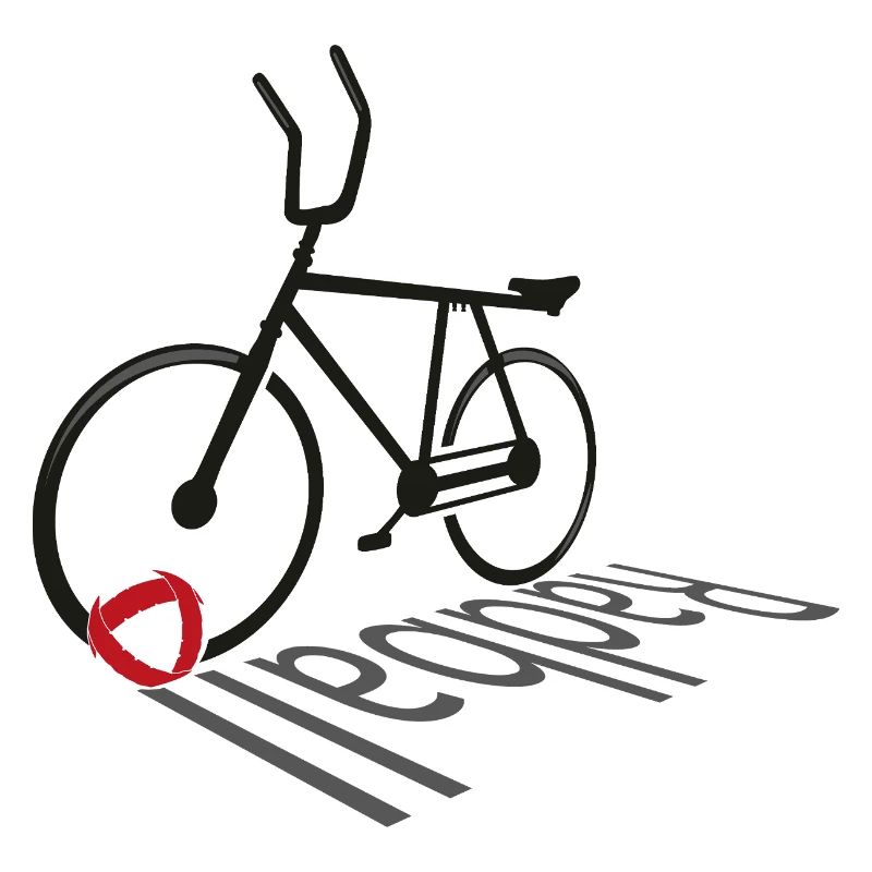 Cyclisme, Cyclball, Cyclisme en salle, Évolution