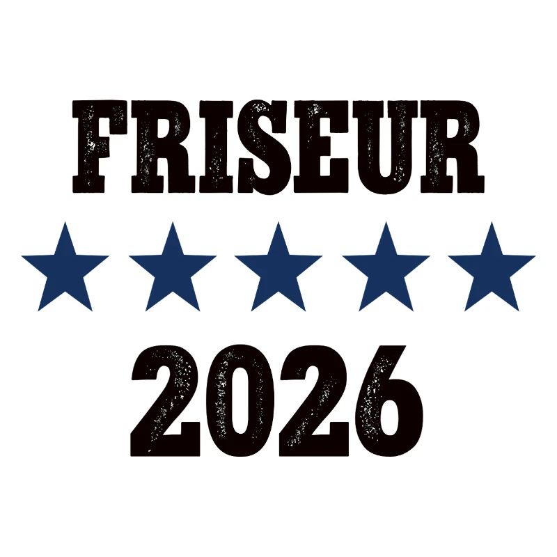 Profession de coiffeur Formation professionnelle de coiffeur Professionnel de coiffeur 2026