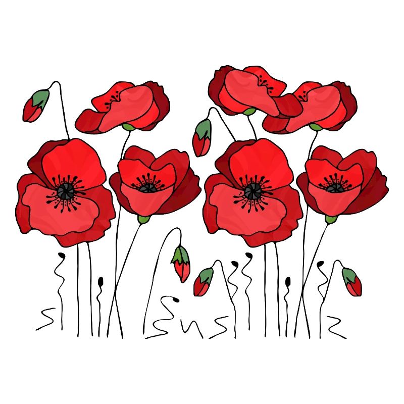 Fleur