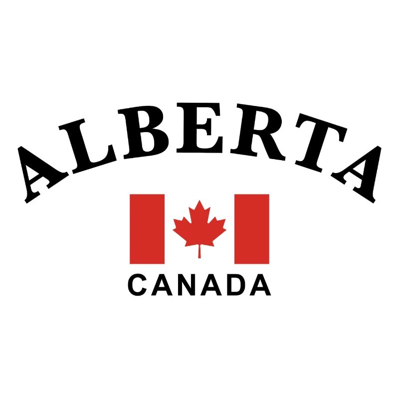 Alberta, Kanada