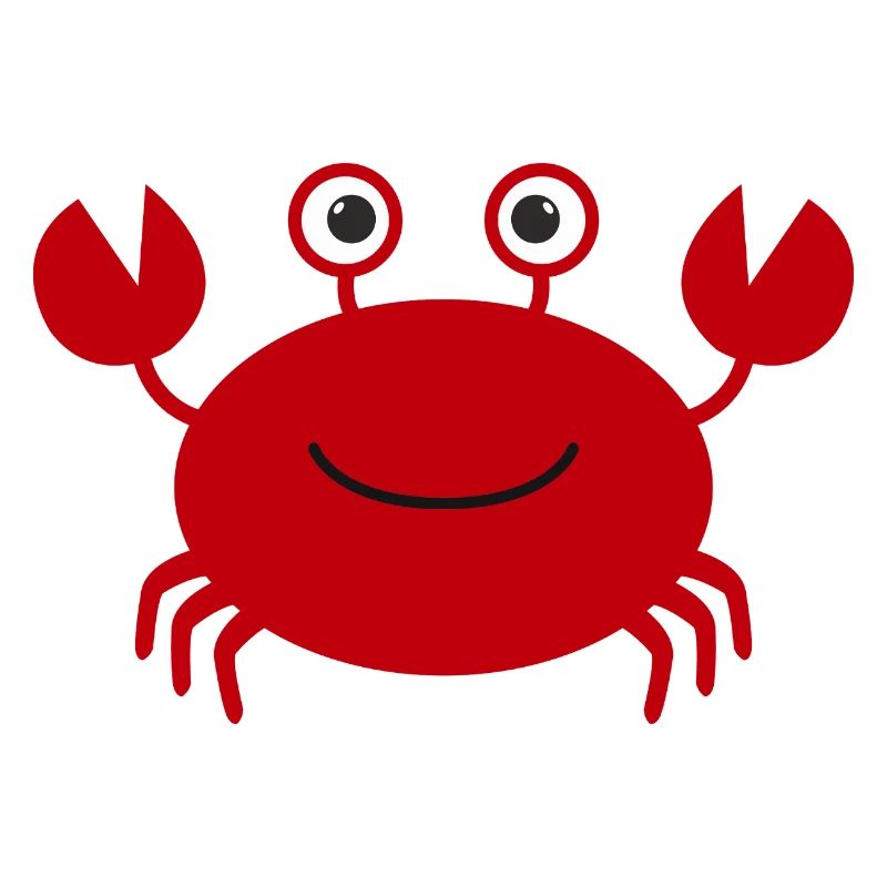 Krabbe