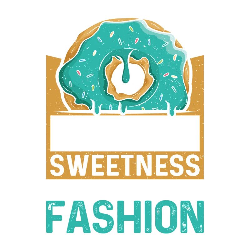 Restauration rapide en donuts