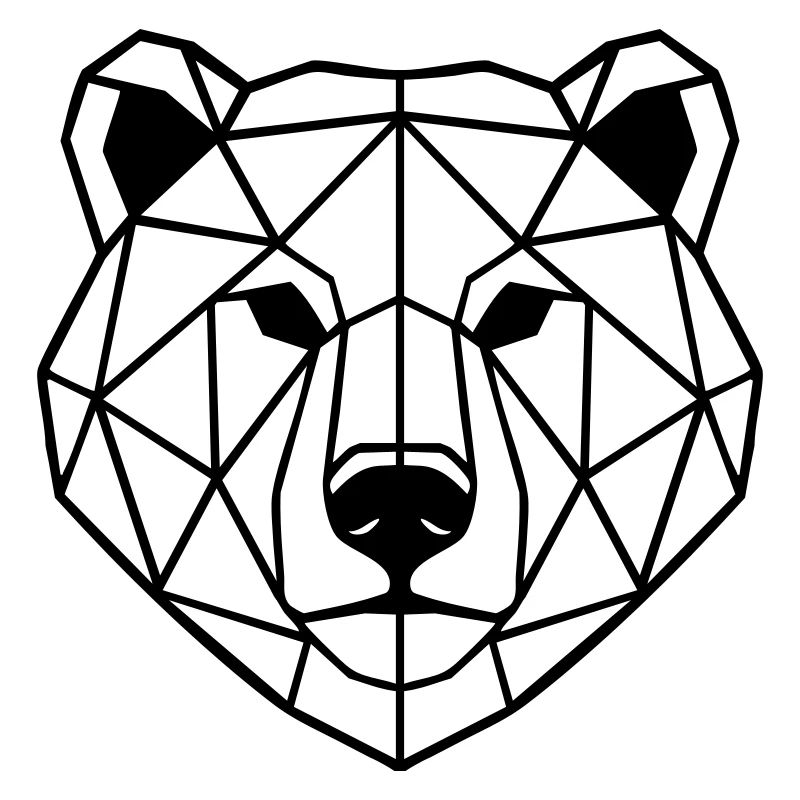 Polygone d’ours