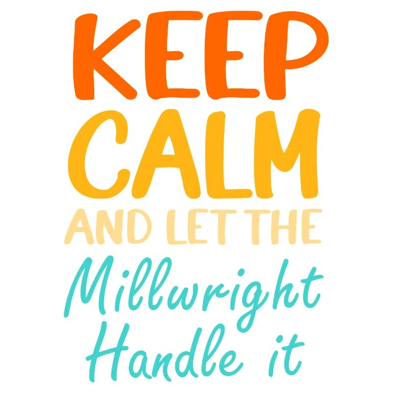 Locksmith Mechanic Mechanical Engineering CNC