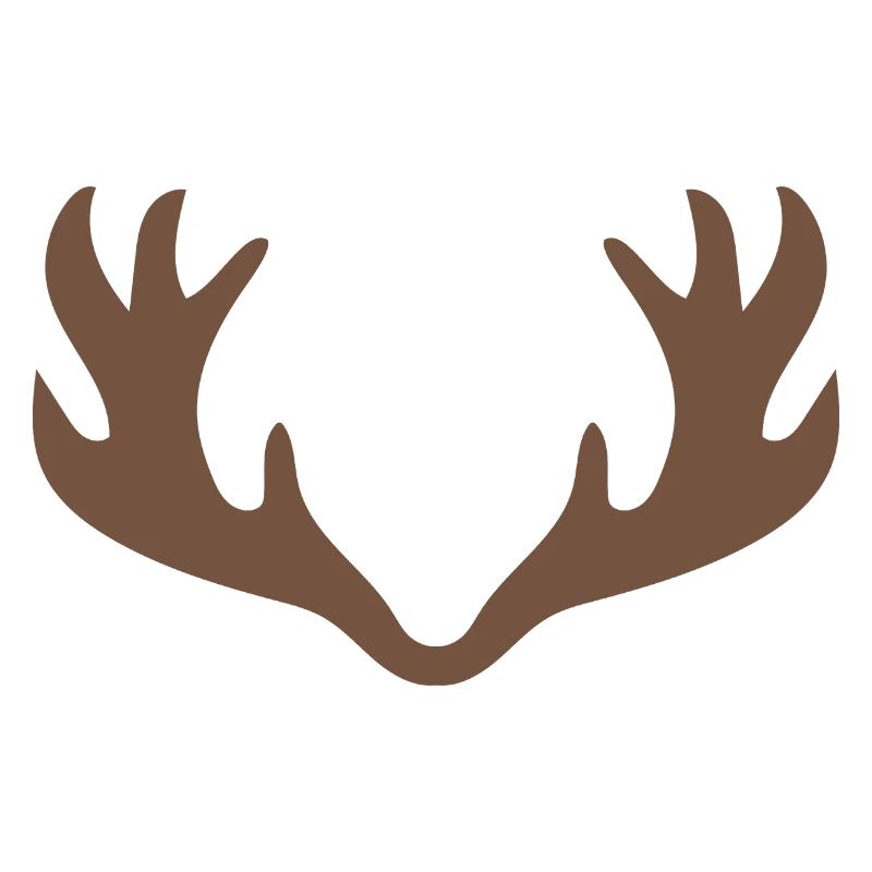 Antlers