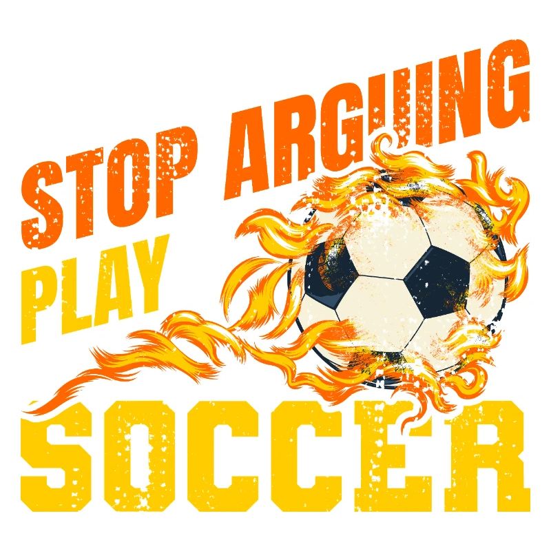 Fußball Witziger Spruch