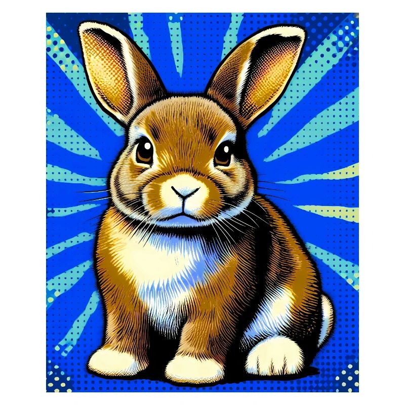 lapin