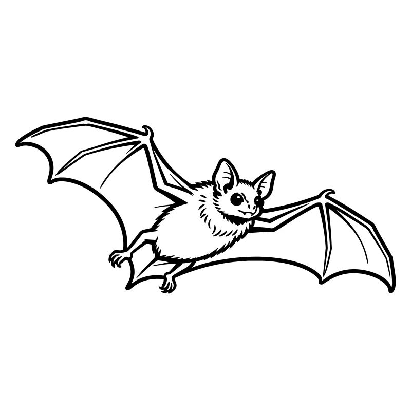 bat