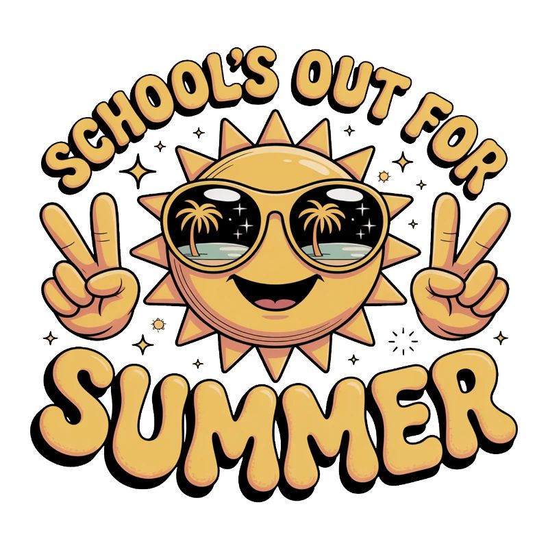 Summer