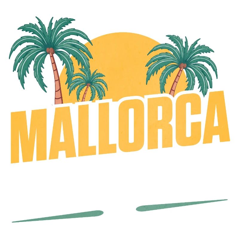 Mallorca Party Crew