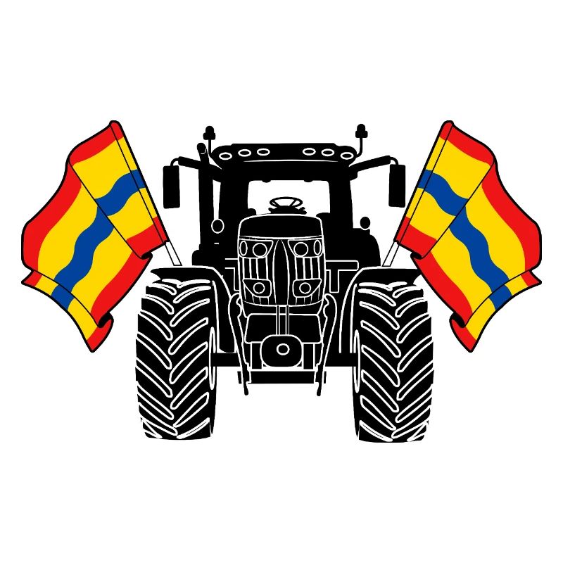 Overijssel_Tractor_Pride