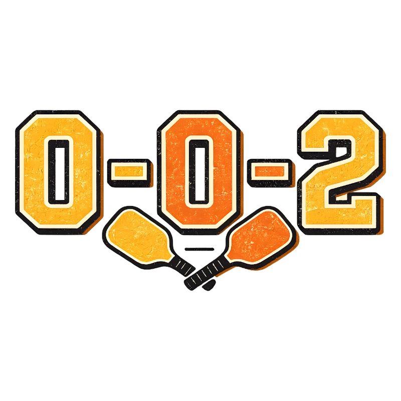 0-0-2 Rivalry Emblem