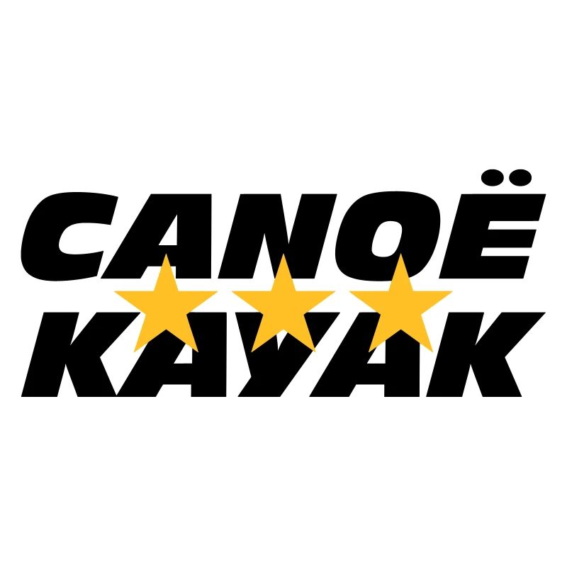 Canoë Kayak