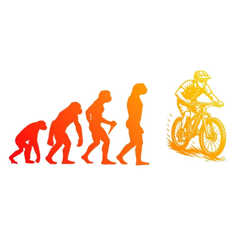 Déclaration directe sur le VTT