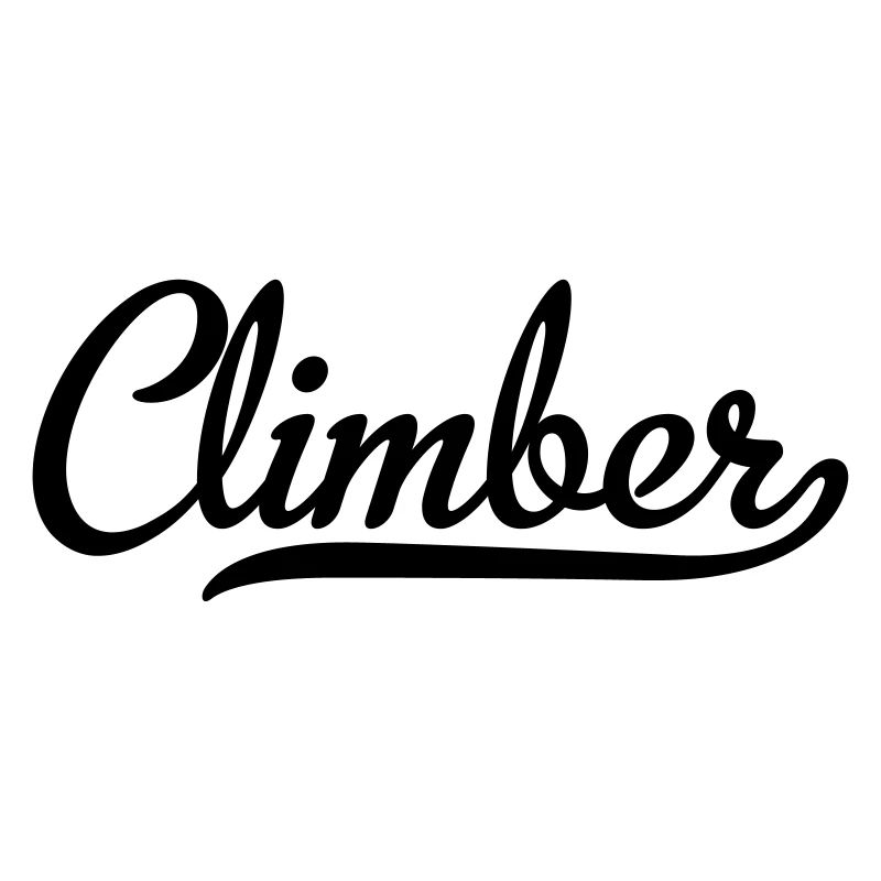 6061912 127796595 climber
