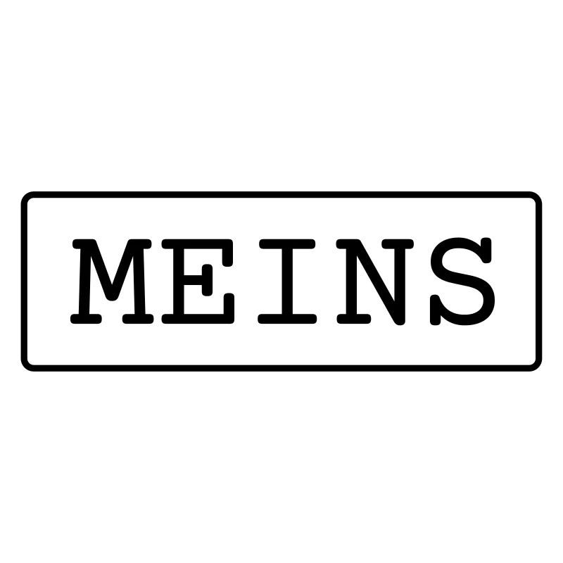 Meins