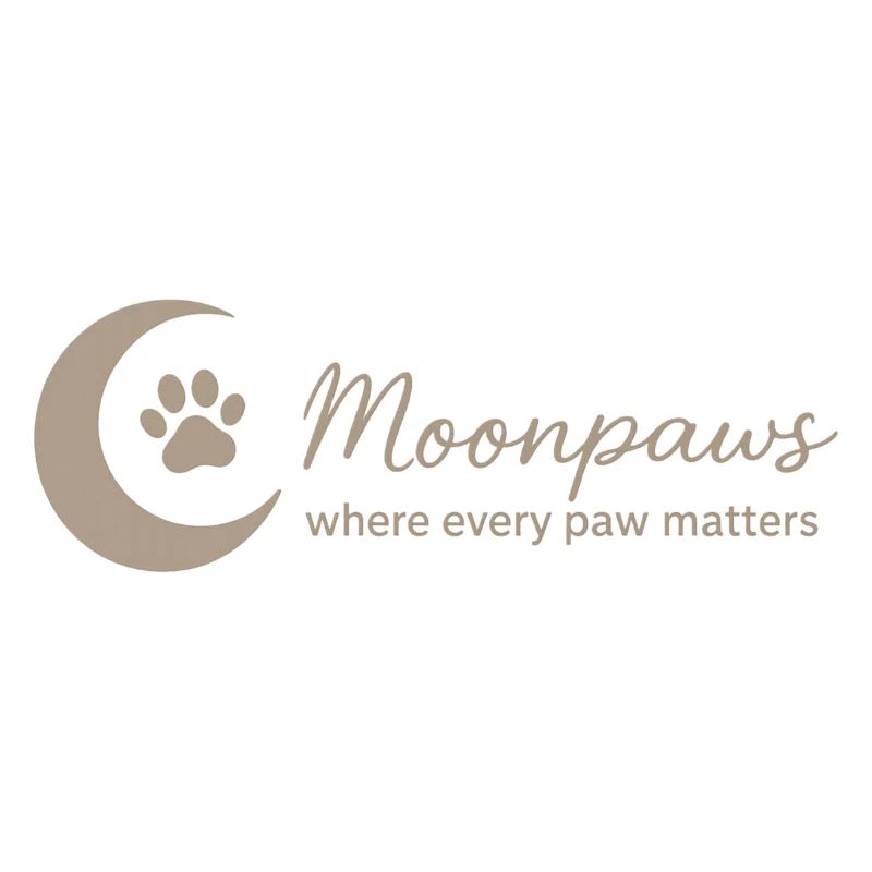 880F2EEF-BC7B-4AFD-84AB-2FC4A8ACD1C5