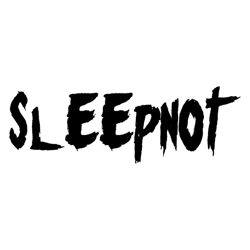 Nuits blanches - bébé