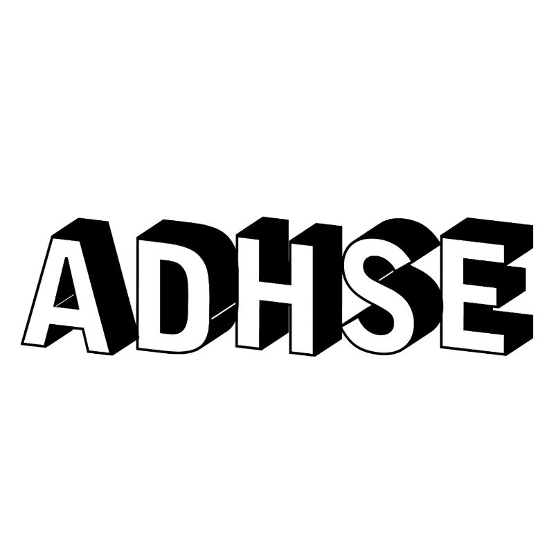 ADHSE