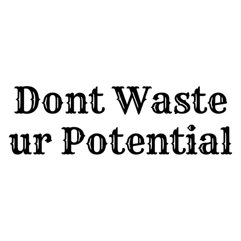 Abstract Floral Burst Pattern