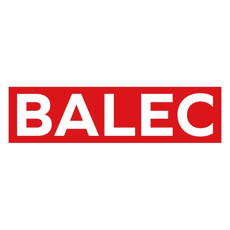 BALAC
