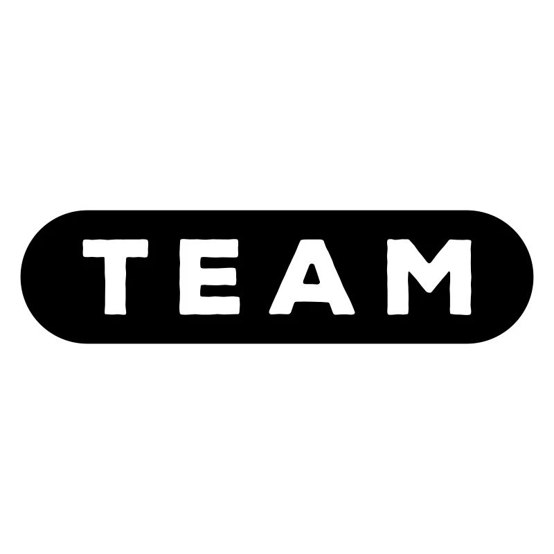 team_01