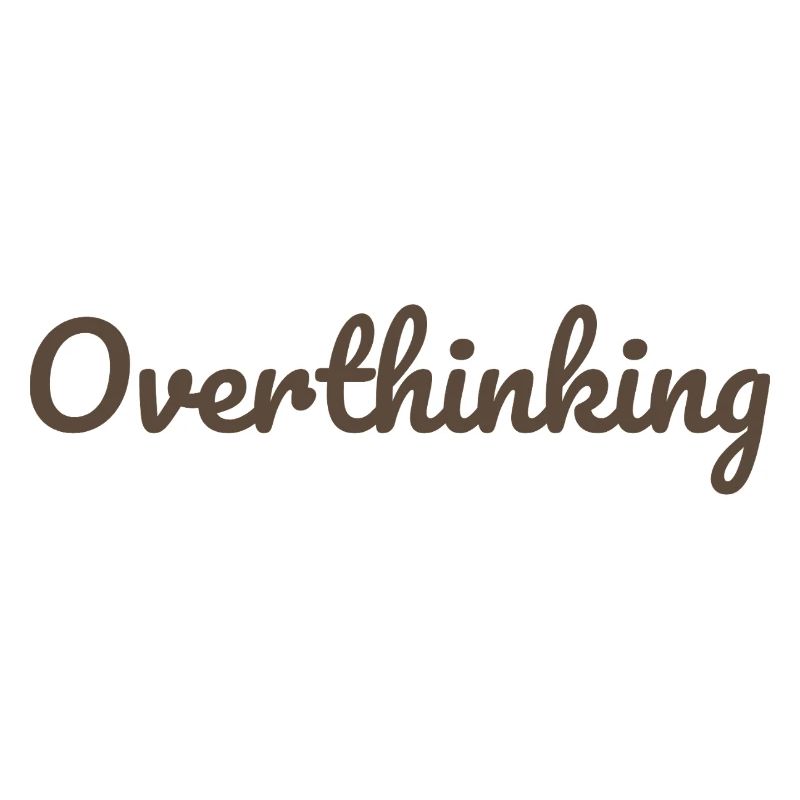 Repenser la conception calligraphique