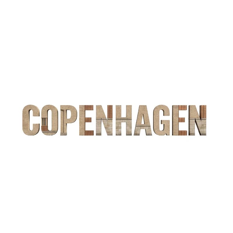 Copenhague