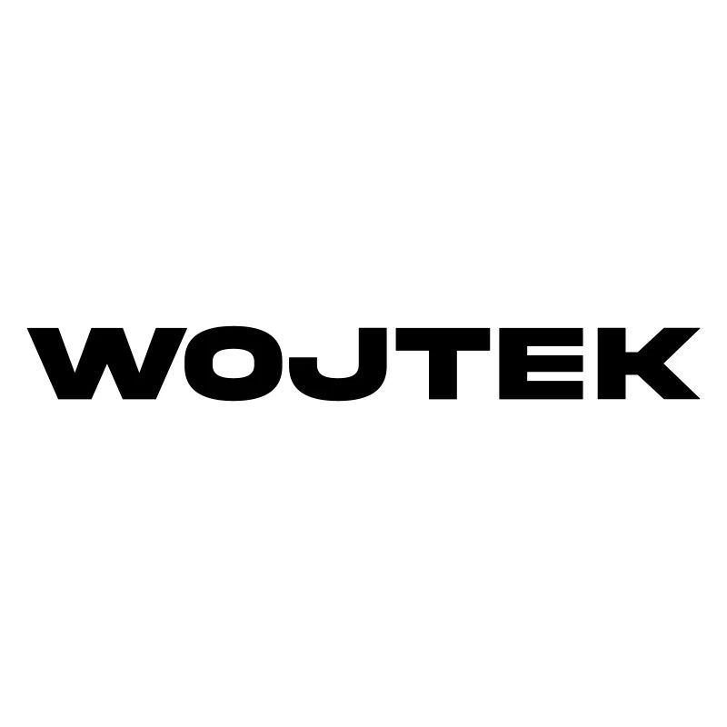 WOJTEK