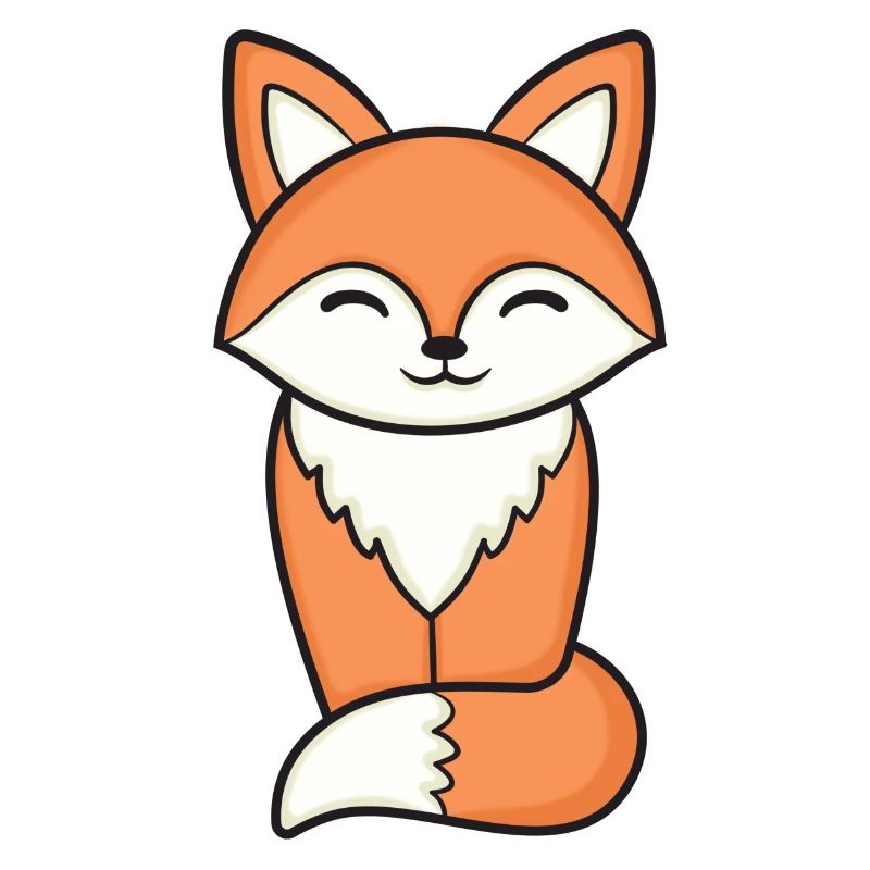 Renard Renard