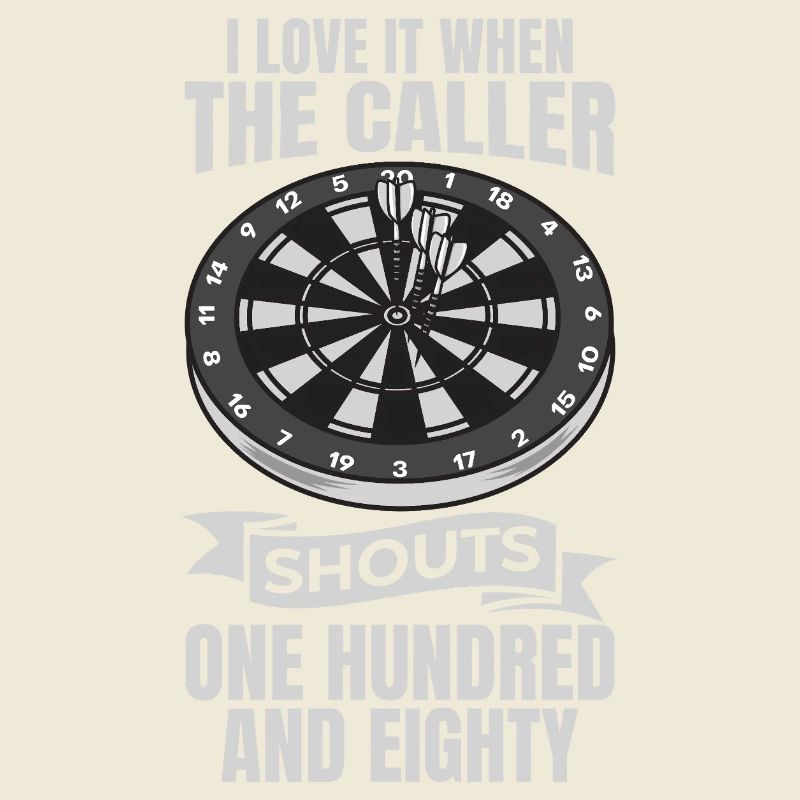 I love it when 180 is called
