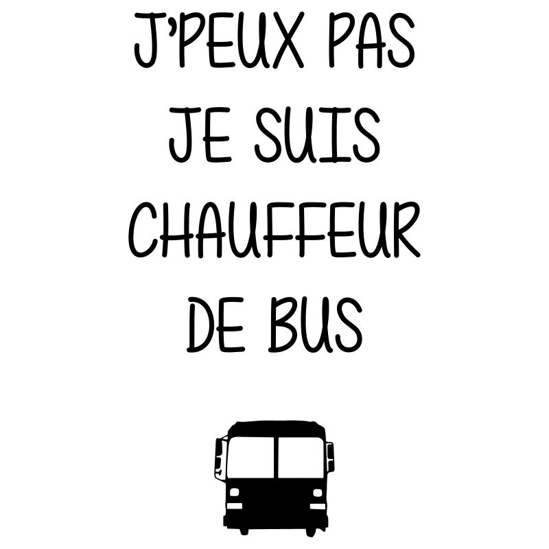 Bus Driver / Busfahrer / Autocar / Autobus / Job