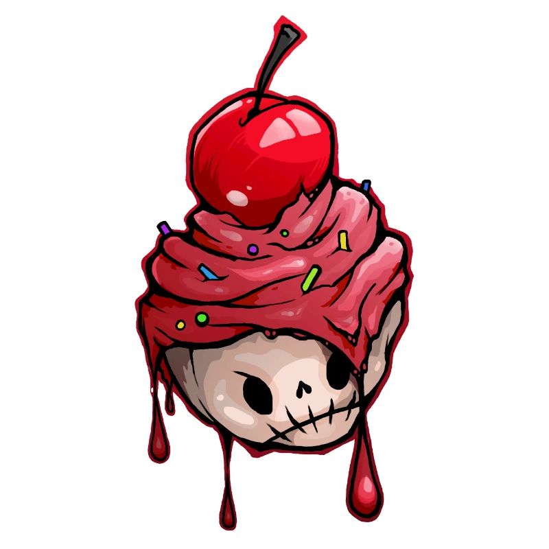 Sucré