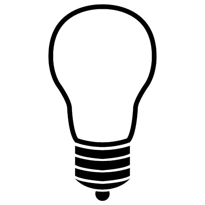 Light bulb