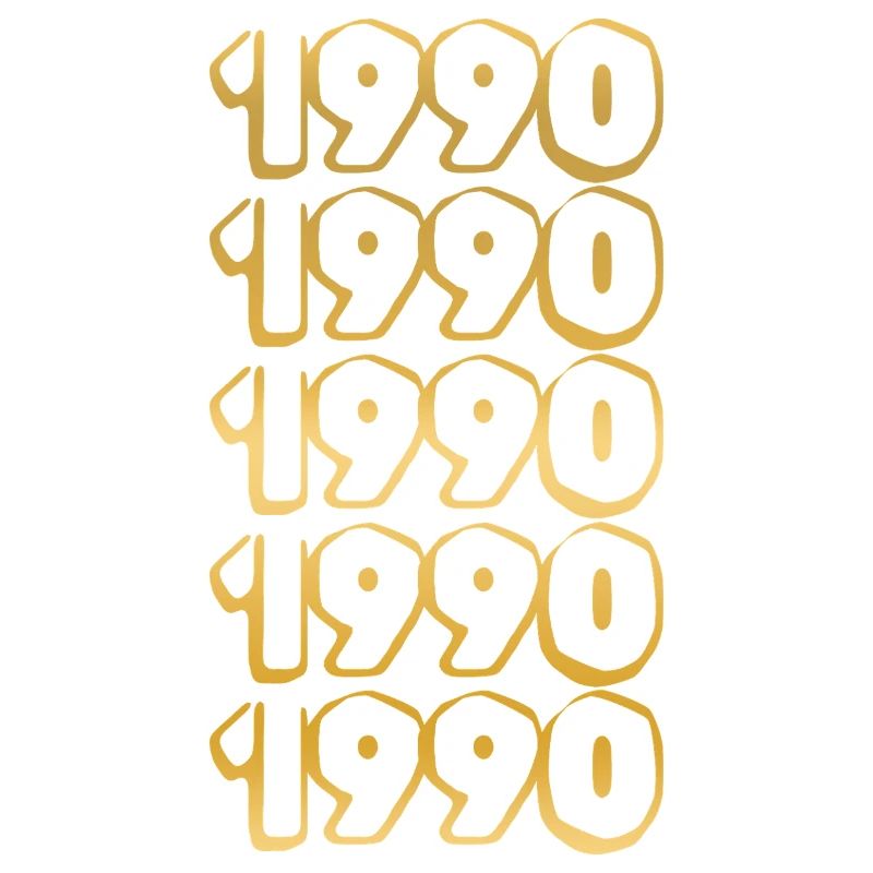 1990