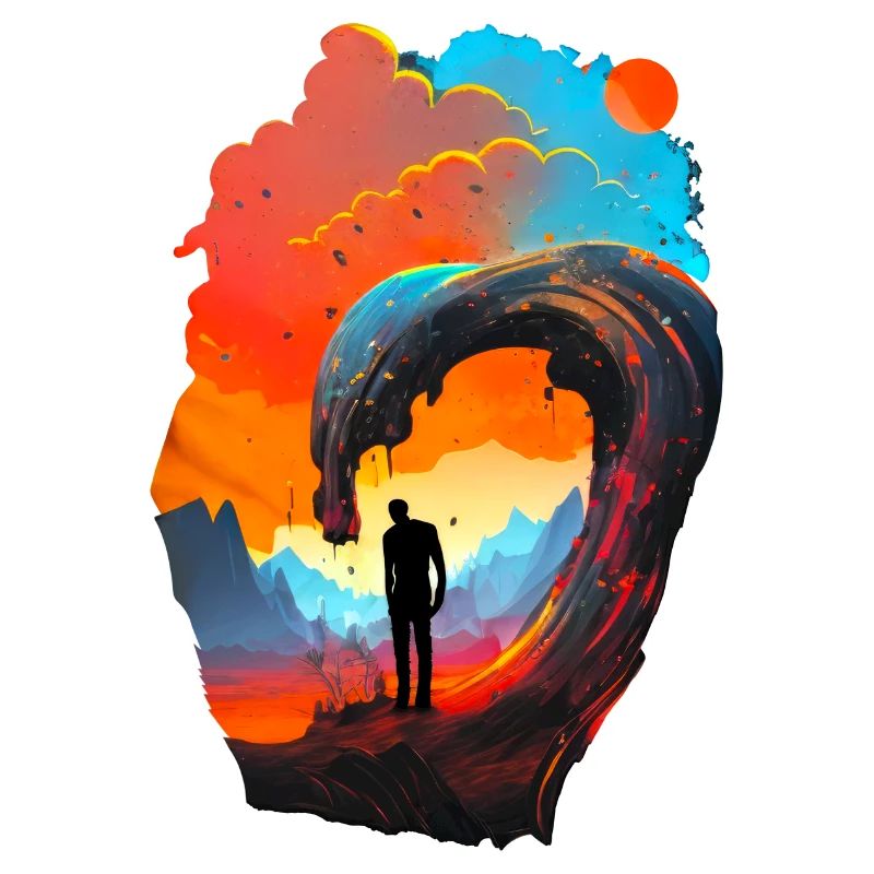 wave 01