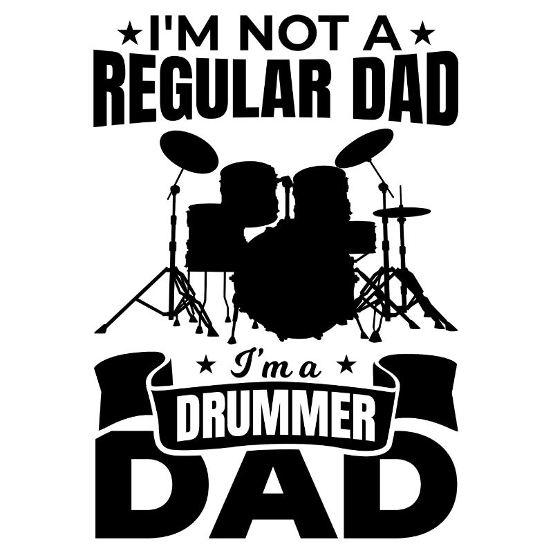Père batteur
