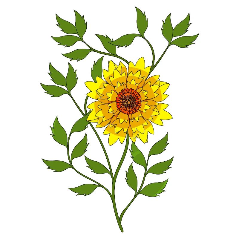 Fleur