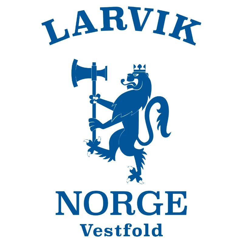 Larvik, Norway, Norway