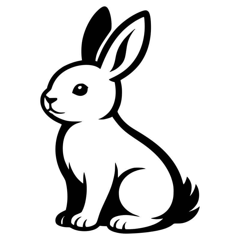 Hase