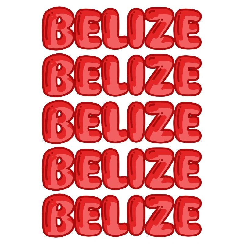 Belize