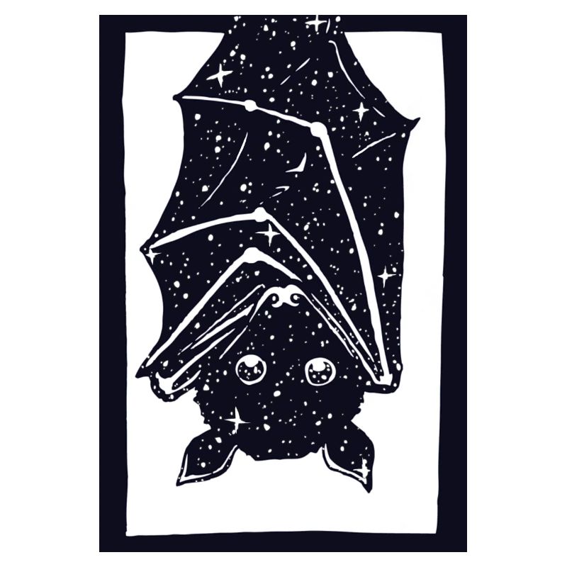 Spacebat