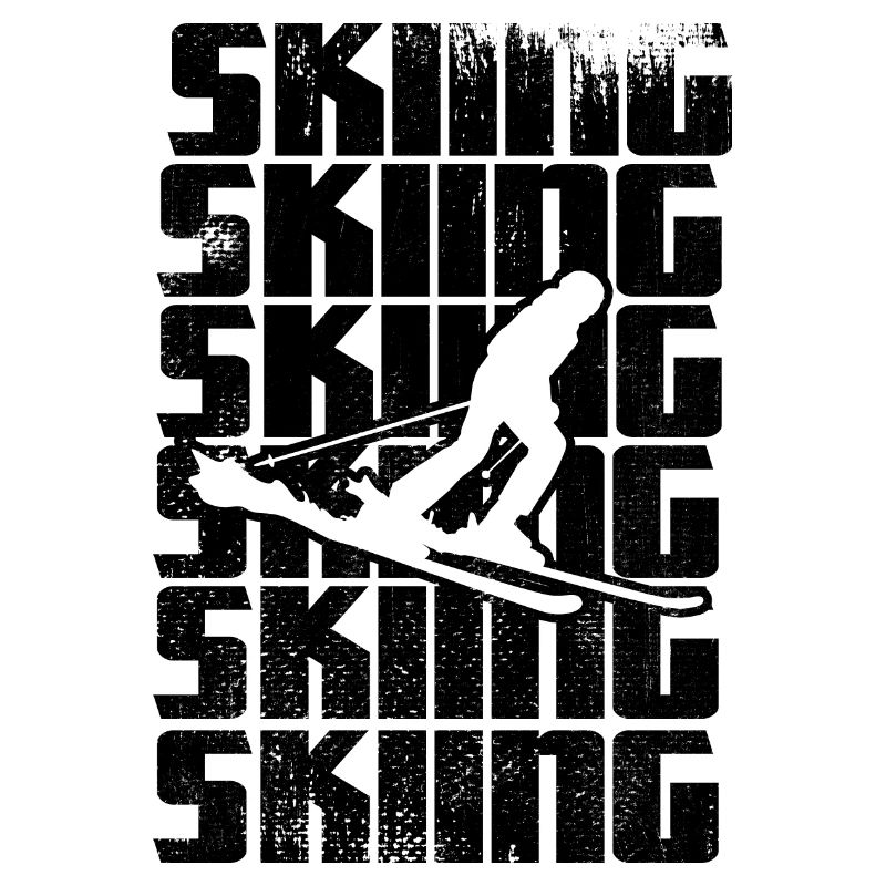 Ski